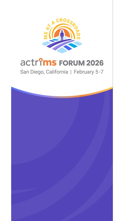 ACTRIMS Forum