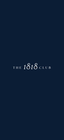 1818 Club Screenshot 1 of 7