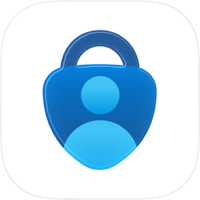 Microsoft Authenticator