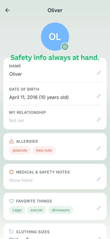 Tav - Takes a Village screenshot