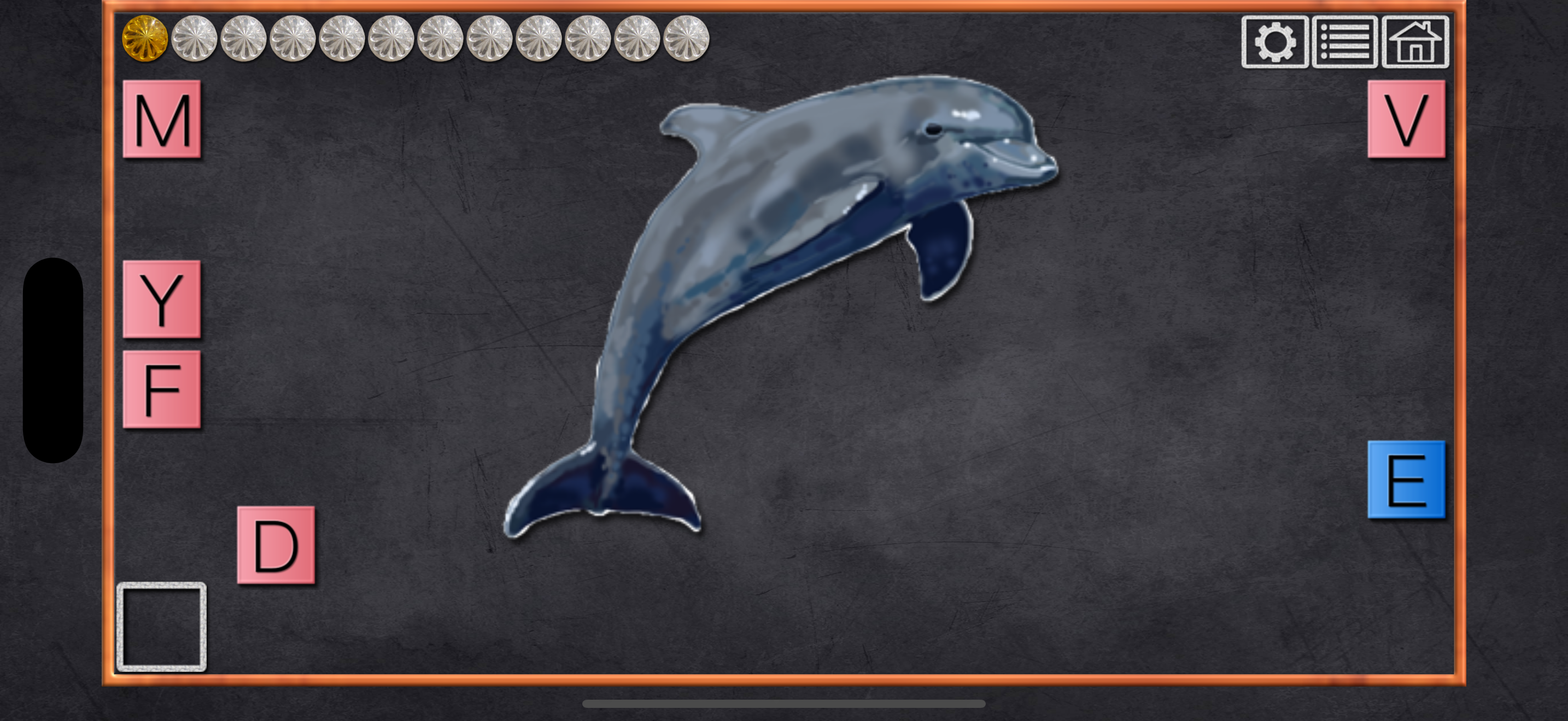 AbcTiger Phonics screenshot 6