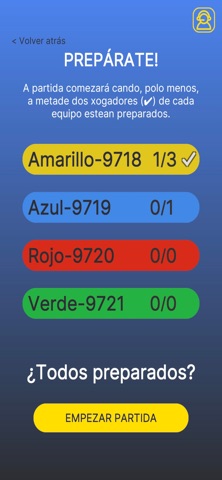 STREET SKP Screenshot 2 of 10