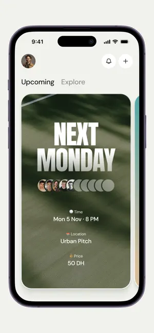 10in screenshot 1