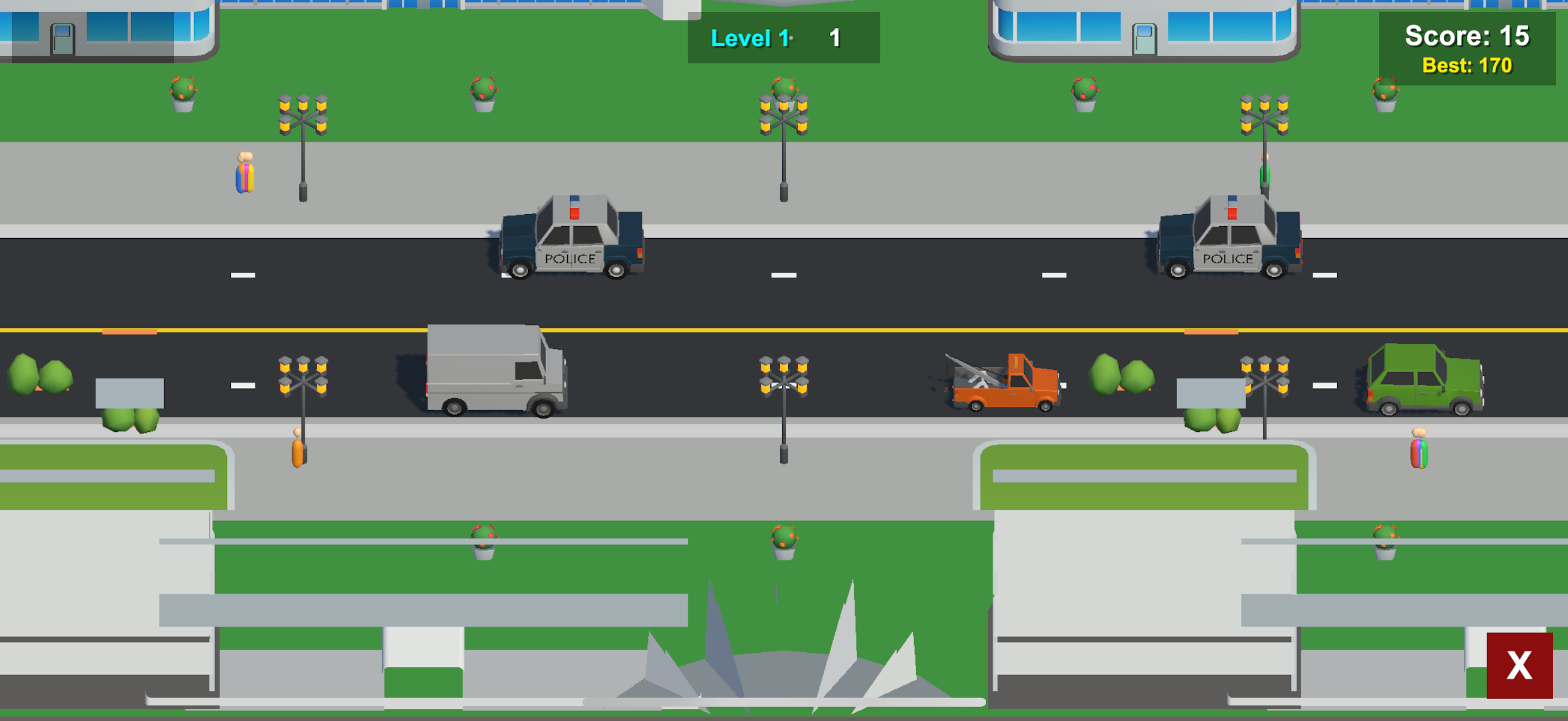 SwipeCarz screenshot 7