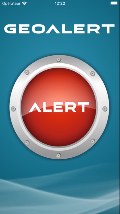 ICE GeoAlert screenshot-9