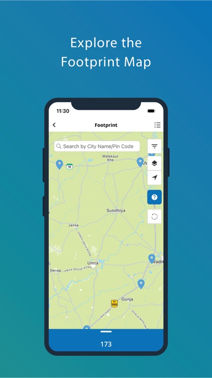 SGL CONNECT screenshot-7