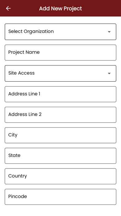 Bai Store Screenshot 8 of 8