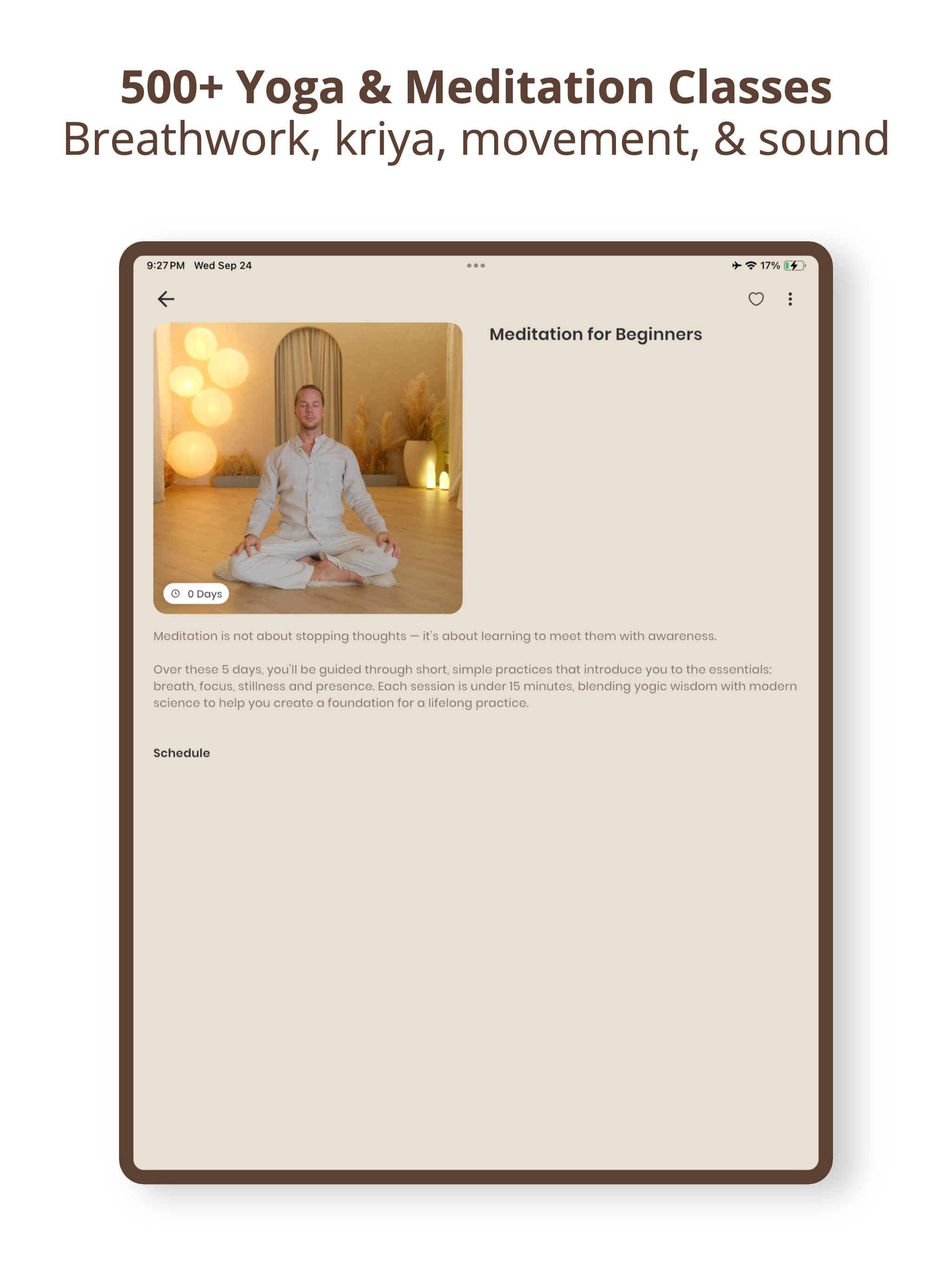 Insight Out Yoga