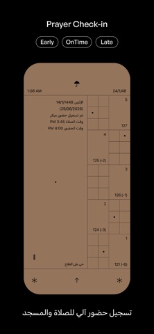 Sila 507 Screenshot 4 of 10