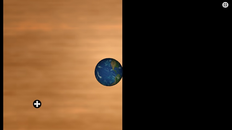 Elicasen screenshot-4