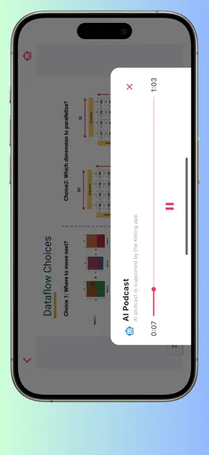 Zhizhi screenshot 4