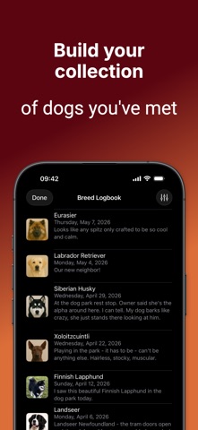 Dog-a-Day Screenshot 5 of 10