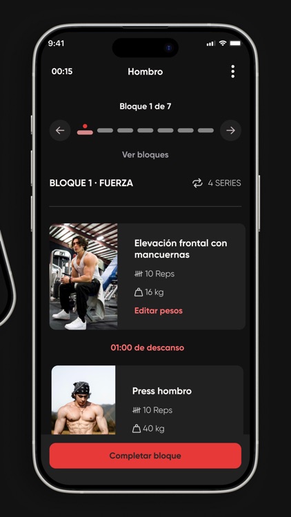 Belcast