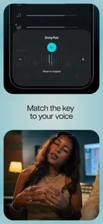 Moises: The Musician's App screenshot 6