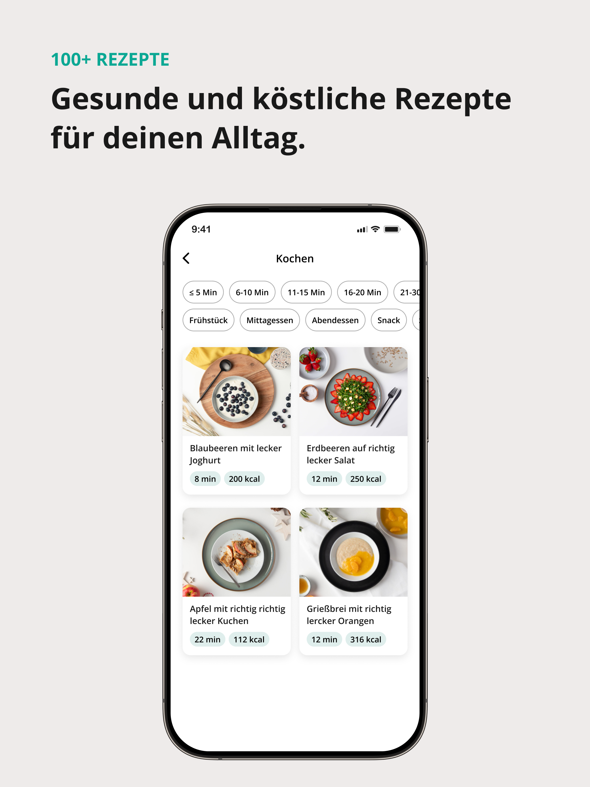 Senseble Health Coach