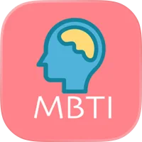 知我MBTI职业性格测评-MBTI人格测评