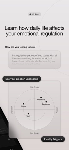 InTruth Screenshot 3 of 6