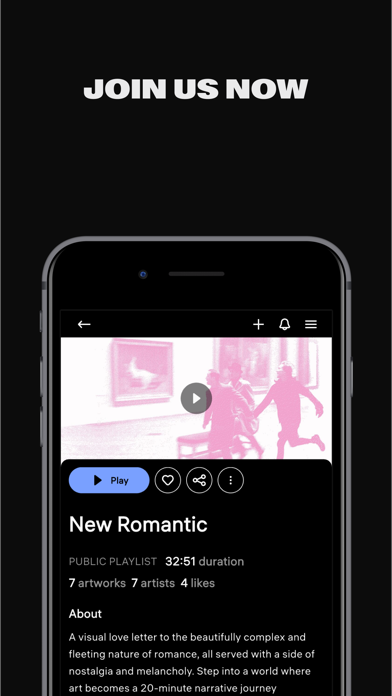 CIFRA Screenshot