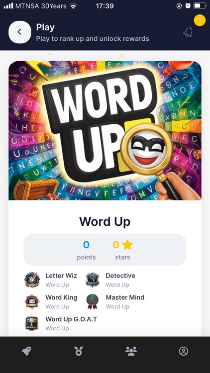 Quick Quiz - Knowledge Games screenshot-5