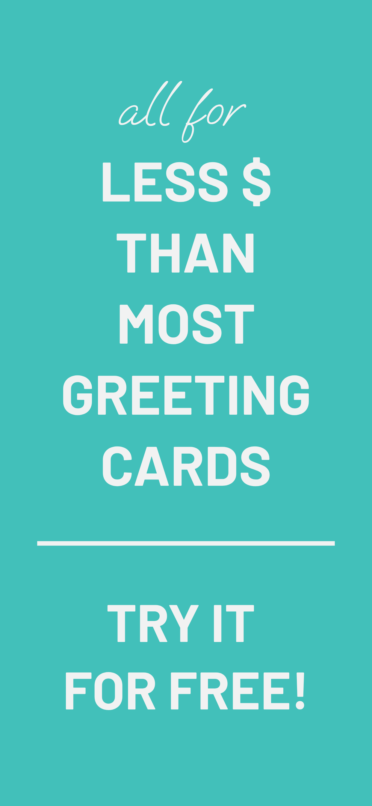 OhHi: eCards & Greeting Cards