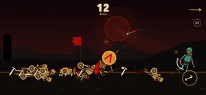 Thermopylae: Last Spartan screenshot 1