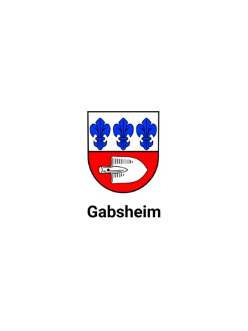 Gabsheim
