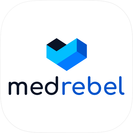MedRebel