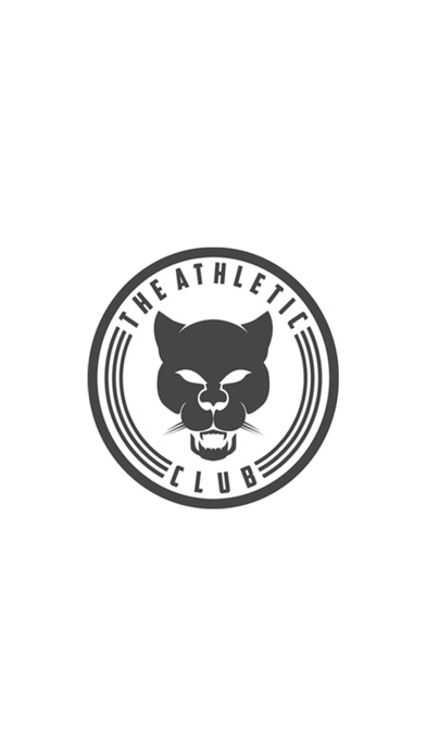 The Athletic Club USA Screenshot