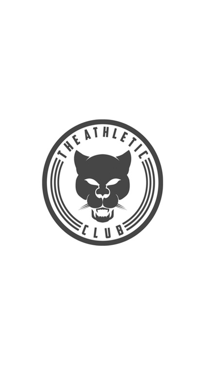 The Athletic Club USA