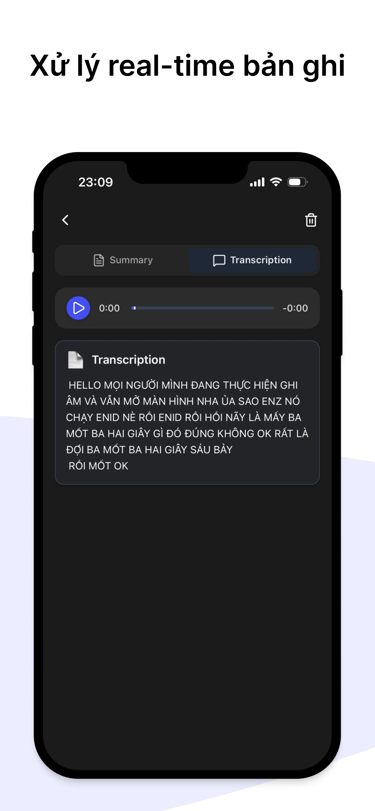Meo Note