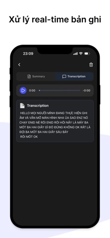 Meo Note Screenshot 5 of 7