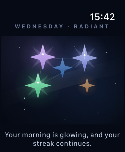 HealthApp: Wellness Tracker screenshot 8