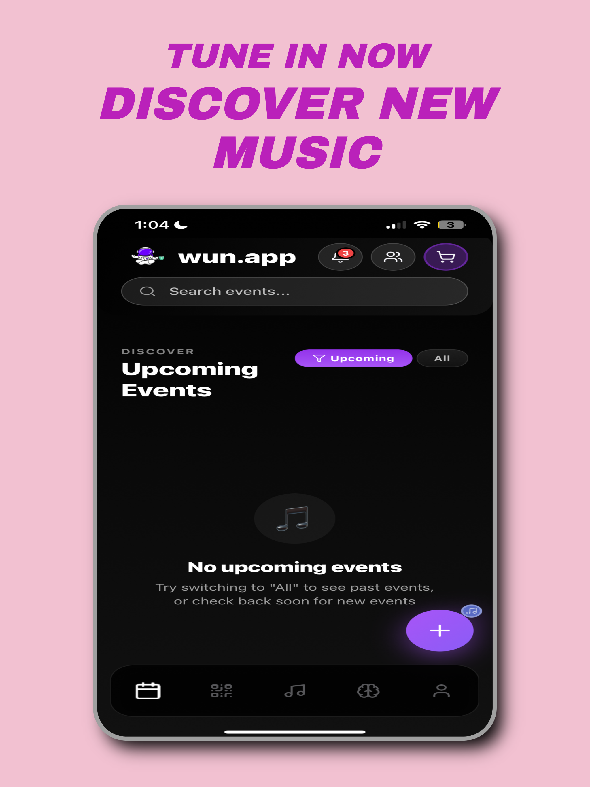 wun.app