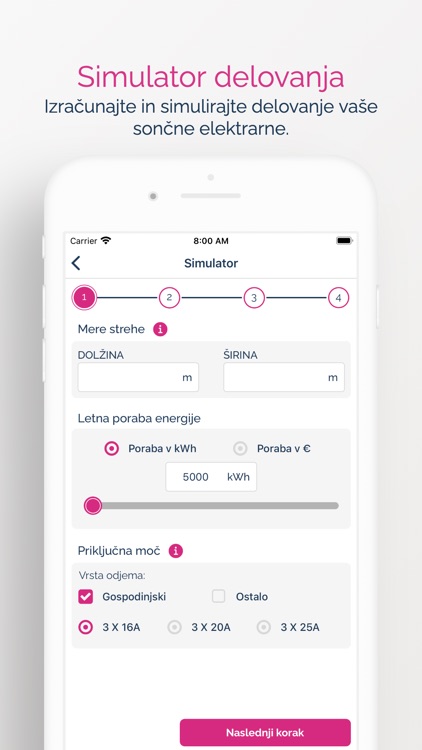 Enertec Think energy