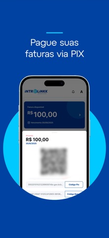Intralinkk Screenshot 1 of 5