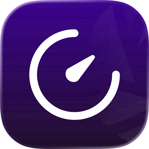 Reload: Reset Life & Lock In