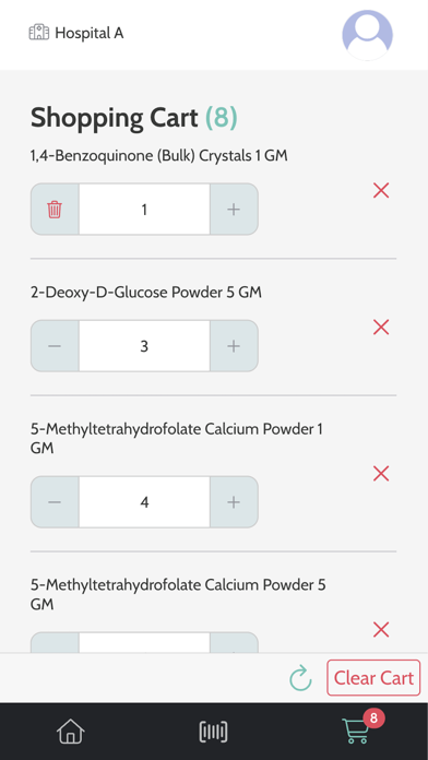 ダイエット体重管理Fitt カロリー計算でダイエットの体重計