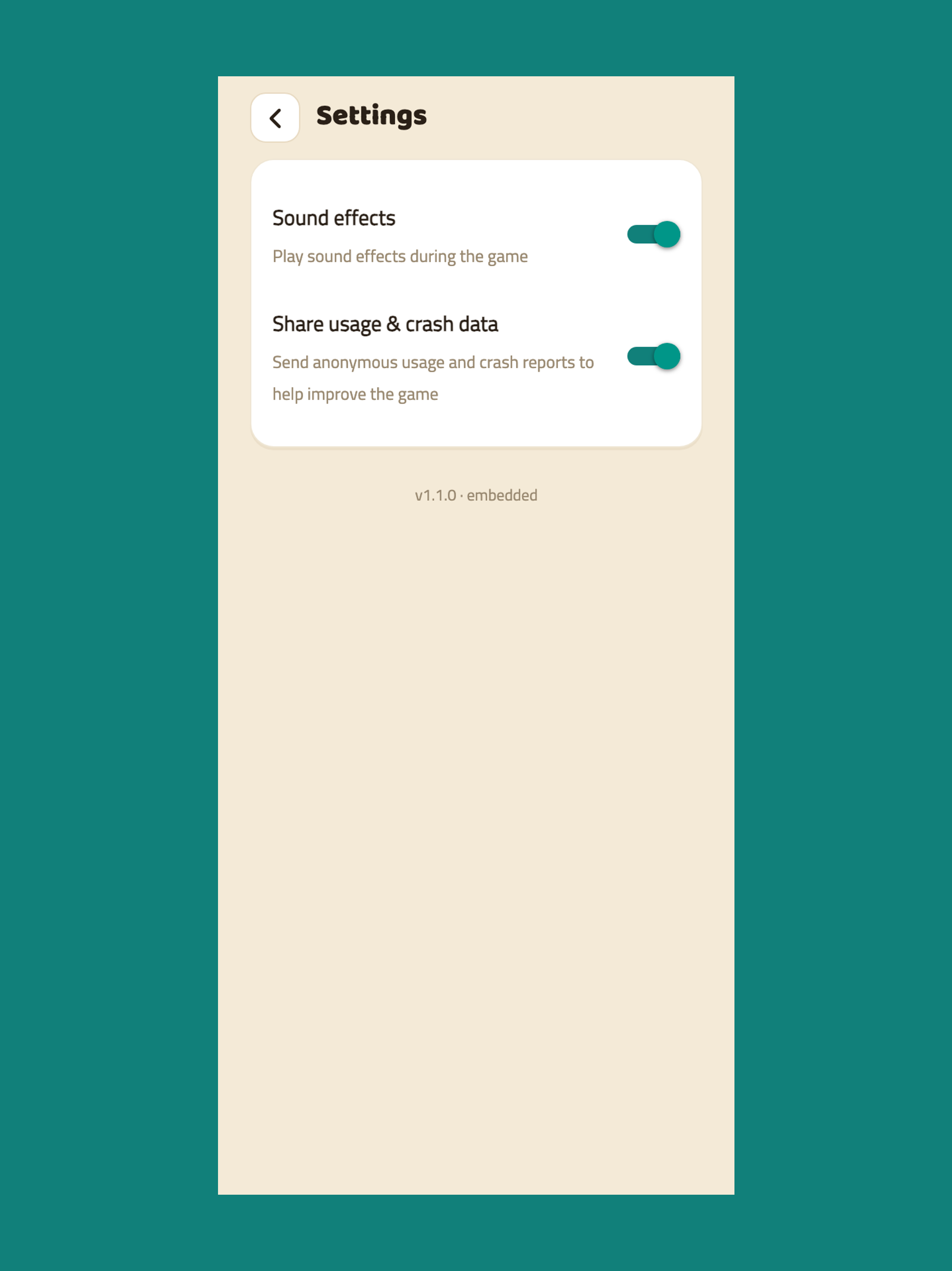 Men El Ghashim - Spy Game screenshot 20
