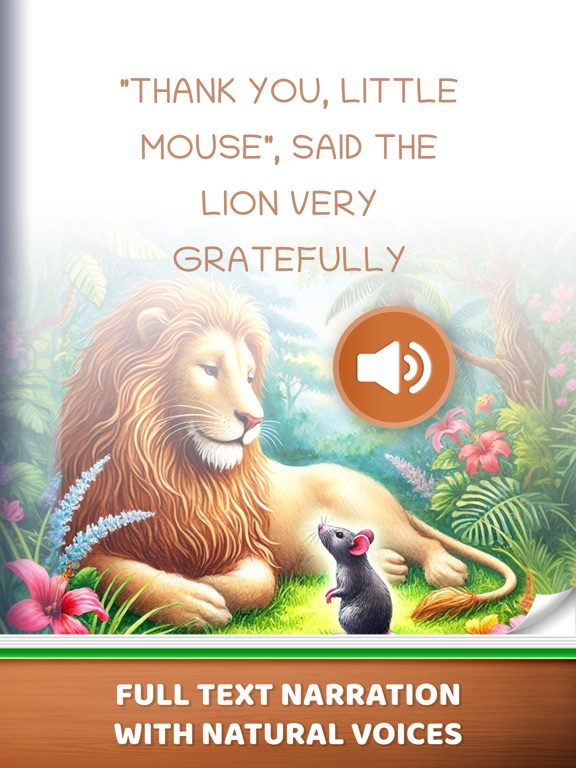 Learn to Read: Early Readers iPad screenshot 4 - Education app