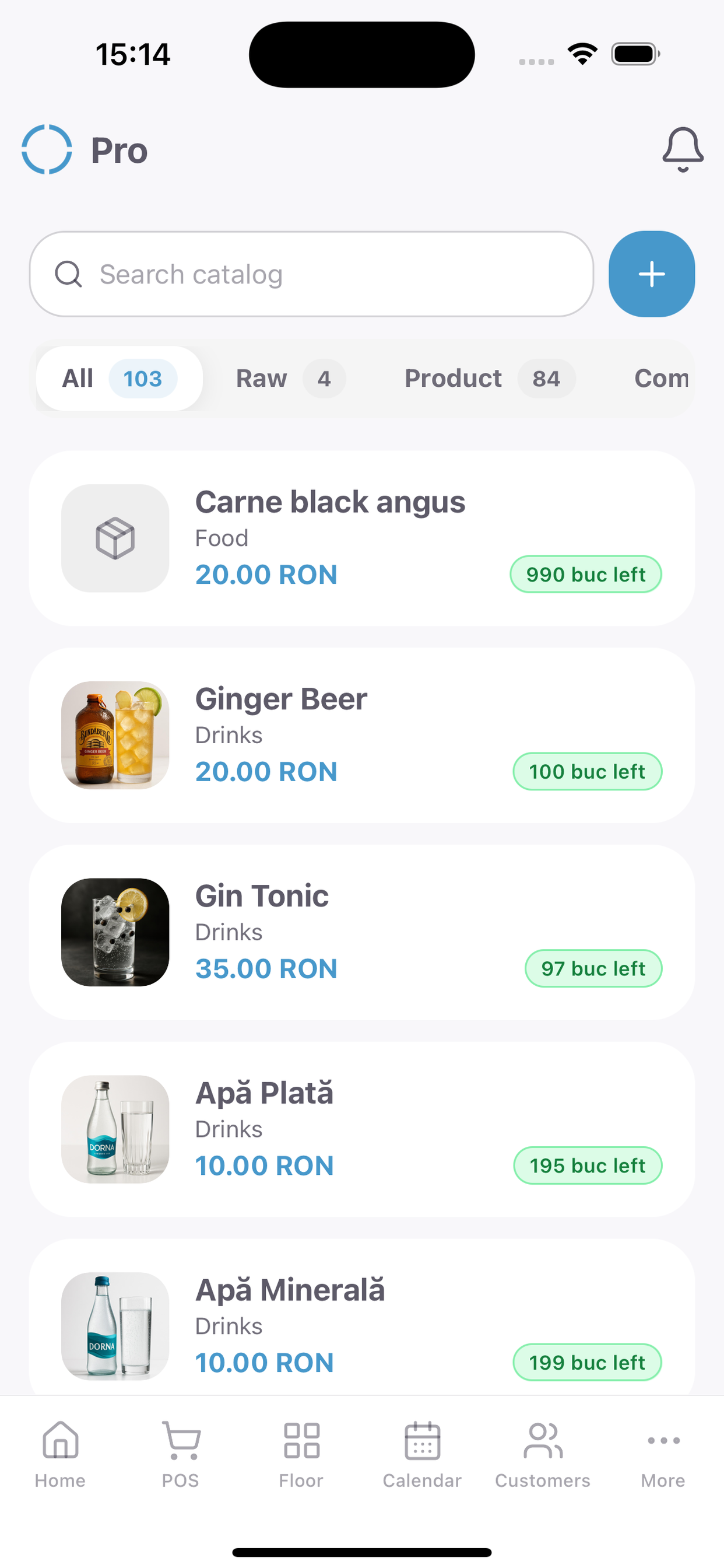 InSmart App