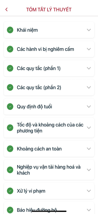 OTOXEMAY Screenshot 6 of 10