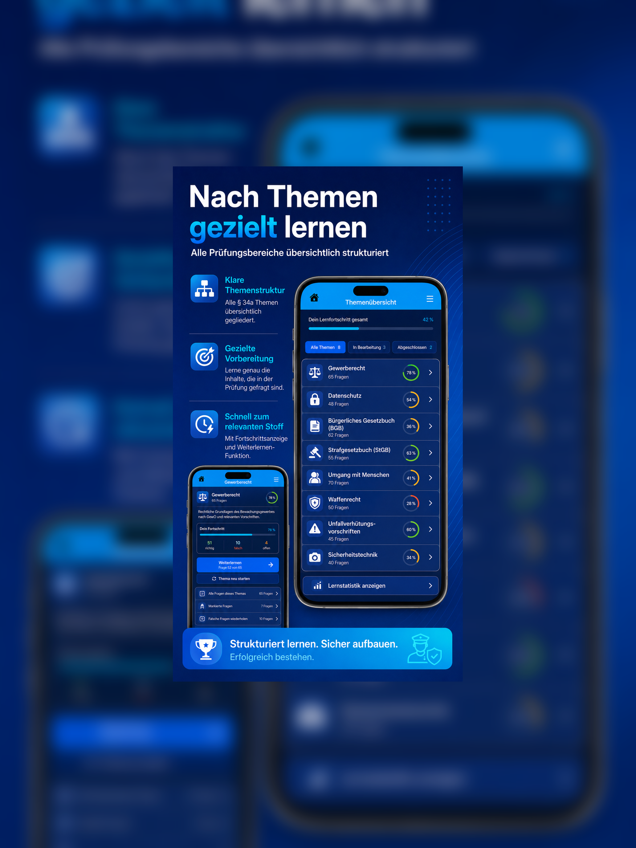 Sachkunde 34a Shta screenshot 11