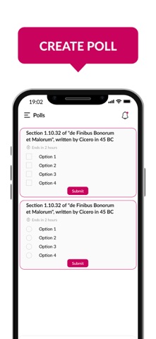 Adroit APP Screenshot 6 of 9