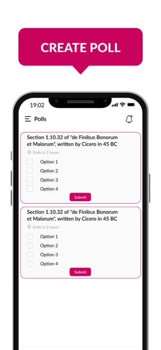 Adroit APP Screenshot 6 of 9