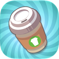 Coffee Craze - Barista Tycoon