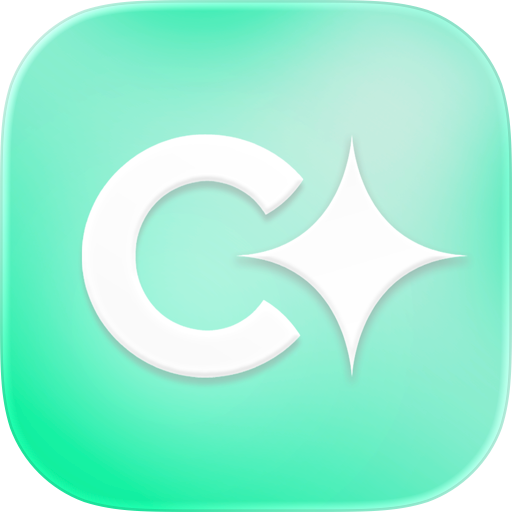 CHIMERA STUDIO