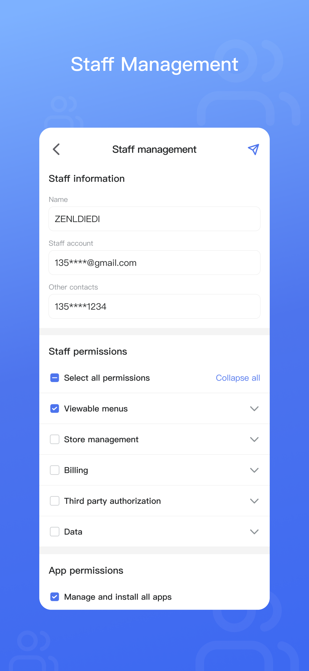 Nano for Reddit