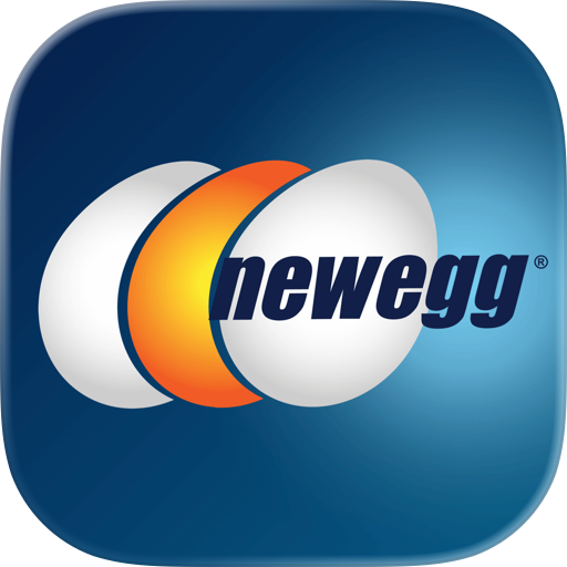 Newegg - Tech Shopping Online