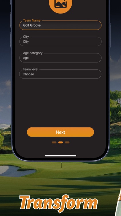 Vai De Bet - Brasil screenshot-4