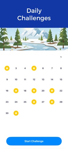 Sudoku: No Ads & Offline screenshot 6